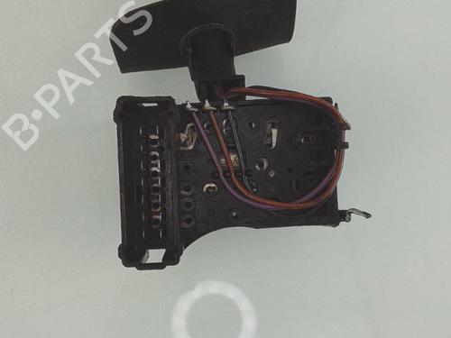 Schalter für Schalter 27220321 27220321