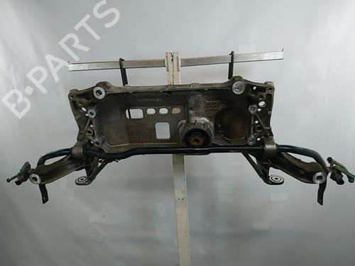 Forbro VW PASSAT CC B6 (357) 2.0 TDI | BP31024816M9