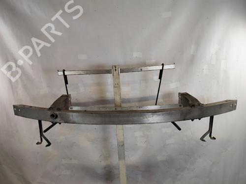 Used Front bumper reinforcement Front bumper reinforcement MERCEDES-BENZ C-CLASS T-Model (S204) C 220 CDI (204.202) (170 hp) 40534088 40534088