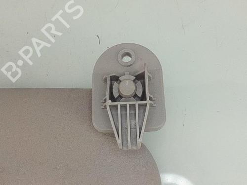 right-sun-visor-suzuki-swift-iii-mz-ez-2005-27382202 main image