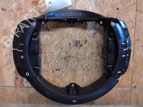 Switch CITROËN C4 Grand Picasso I (UA_) 1.6 HDi | BP25373306I30 