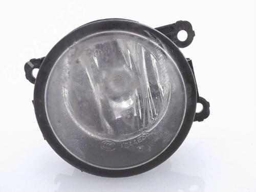 left-front-fog-light-renault-megane-iii-coupe-dz01_-2008-2009-2010-2011-2012-2013-2014-2015-2016-25351352 main image