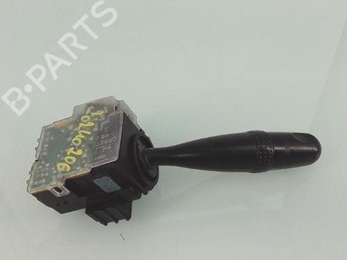 Rattstammestilk TOYOTA RAV 4 II (_A2_) 2.0 D 4WD (CLA20_, CLA21_, CLA20R, CLA21R) | BP25352793I23 