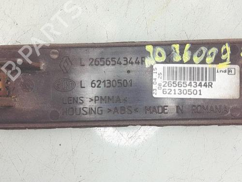 other-dacia-duster-hs_-2010-2011-2012-2013-2014-2015-2016-2017-2018-36371185 main image