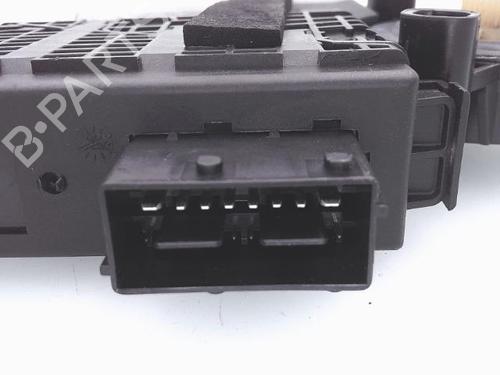 right-front-window-motor-citroen-c4-picasso-i-mpv-ud_-2006-2007-2008-2009-2010-2011-2012-2013-2014-2015-25366170 main image