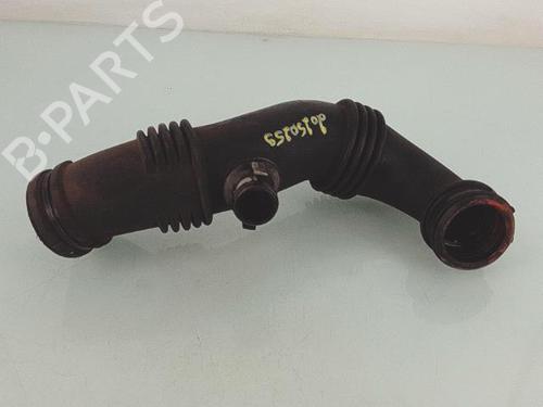 Pipe PEUGEOT 307 Break (3E) 1.6 HDi 110 | BP27883990M125 