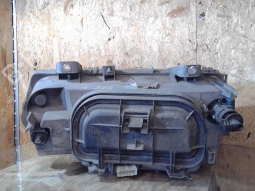Right headlight PEUGEOT 806 (221) 1.9 TD | BP25365491C29 