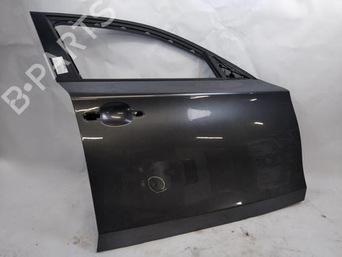 Right front door BMW 1 (E87) 118 d | BP25361056C3 