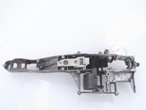 support-citroen-berlingo-multispace-b9-2008-25369973 main image