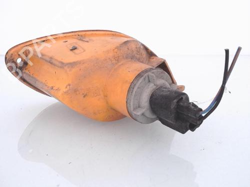 Intermitente delantero izquierdo FORD FOCUS I (DAW, DBW) 1.8 Turbo DI / TDDi (90 hp) 25369748