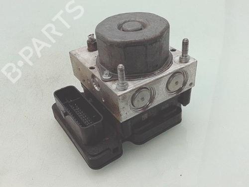 Used ABS pump DACIA SANDERO II 1.5 dCi (90 hp) 31852035