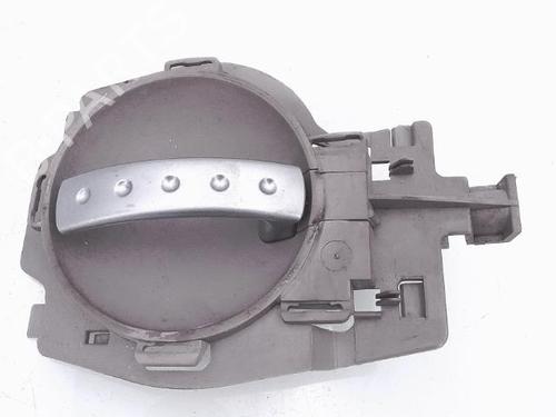 Venstre foran invendig håndtak CITROËN C3 I (FC_, FN_) 1.4 HDi (68 hp) 25357155