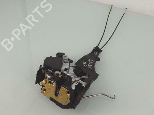 rear-right-lock-toyota-rav-4-ii-_a2_-2000-2001-2002-2003-2004-2005-25371289 main image