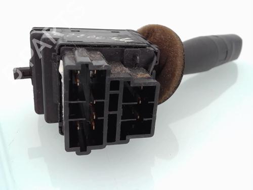 Comutador Comutador PEUGEOT 206 Hatchback (2A/C) 1.4 i (75 hp) 25361857 25361857