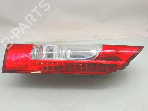 Right taillight PEUGEOT BOXER Van 2.2 HDi 100 | BP33682116C35 - Image 2