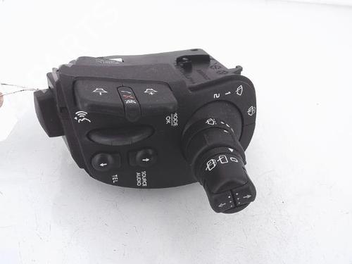 Ratstangsstang RENAULT CLIO III (BR0/1, CR0/1) 1.5 dCi (C/BR0G, C/BR1G) (68 hp) 25360516