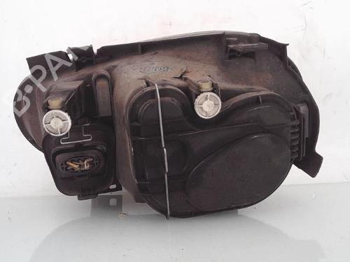 Højre forlygte VW GOLF IV (1J1) 1.9 TDI | BP25349824C29 