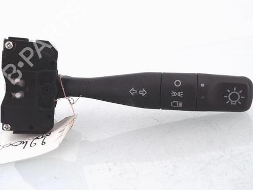 Switch LAND ROVER FREELANDER I (L314) 2.0 DI 4x4 | BP25360952I30 