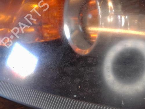 Scheinwerfer links FIAT PUNTO (188_) 1.9 JTD | BP25364826C28 