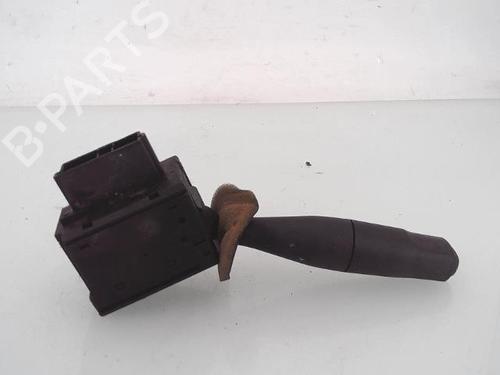 Ratstangsstang PEUGEOT 206 Hatchback (2A/C) 1.9 D | BP25349883I23 