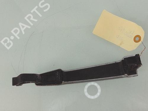 front-right-exterior-door-handle-citroen-c4-picasso-i-mpv-ud_-2006-2007-2008-2009-2010-2011-2012-2013-2014-2015-25367872 main image