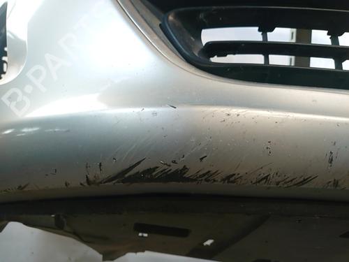 Used Front bumper Front bumper 36833770 36833770