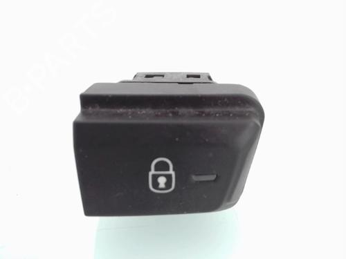 Switch PEUGEOT 2008 I (CU_) 1.2 VTi | BP25370140I30