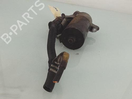 Used Starter Starter AUDI A4 B8 Avant (8K5) 2.0 TDI (143 hp) 27154148 27154148