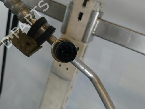 AC pipe FIAT 500L (351_, 352_) 1.6 D Multijet (199LYE1B) | BP38035904M126 - Image 2