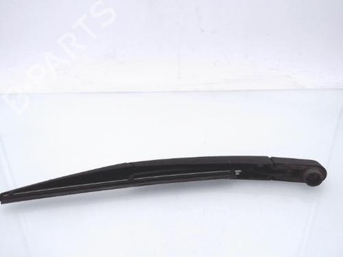 Rear windshield wiper arm ALFA ROMEO MITO (955_) 1.4 (955AXB1B) | BP25350877C144 