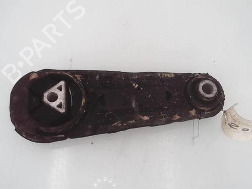 Engine mount RENAULT SCÉNIC II (JM0/1_) 1.5 dCi (JM02, JM13) | BP25353947M89 - Image 3