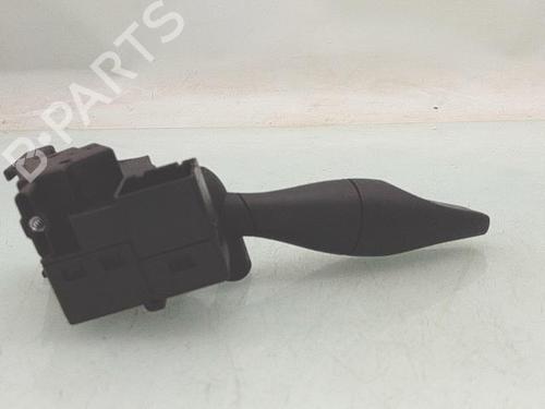 Used Switch Switch 37007840 37007840