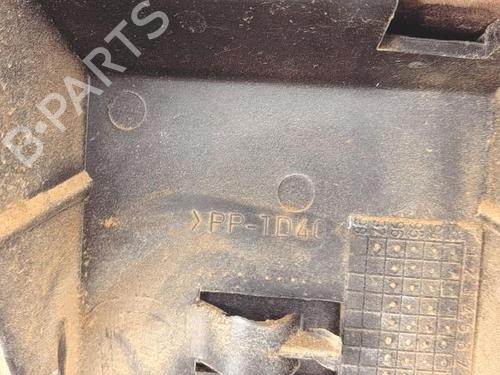 Right taillight CITROËN ZX (N2) 1.1 | BP28531583C35