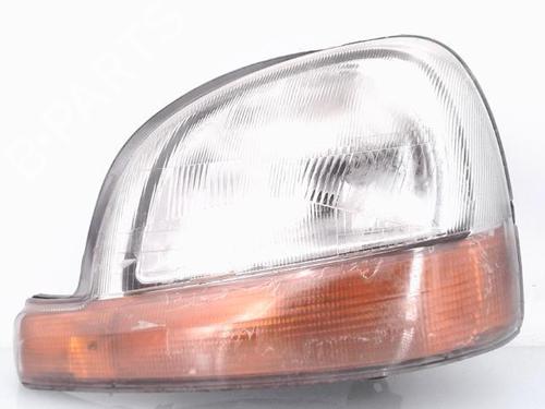 left-headlight-renault-kangoo-kc01_-1997-25371676 main image