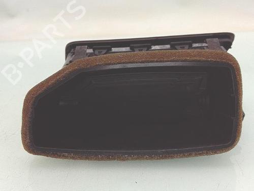 Used Air vent Air vent VW PASSAT CC B6 (357) 2.0 TDI (140 hp) 30923781 30923781