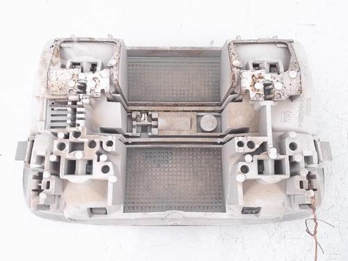 Interior roof light OPEL COMBO Box Body/MPV 1.3 CDTI 16V | BP25371552I8 - Image 2