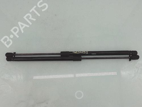 Used Tailgate lift support PEUGEOT 307 SW (3H) 1.6 HDI 110 (109 hp) 28515486