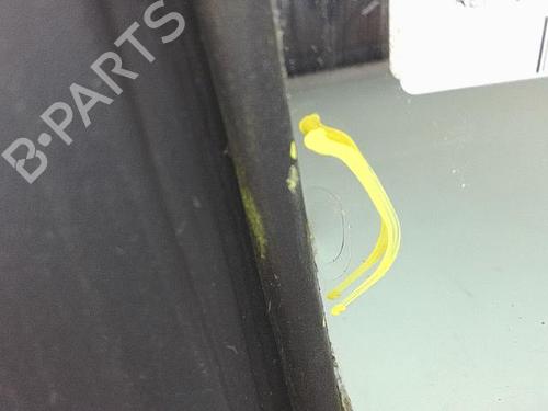 Right mirror RENAULT TRAFIC Van (T_, P_, V_) 2.1 D | BP25352488C27