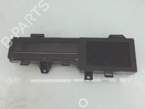 instrument-cluster-renault-scenic-iii-jz01_-2008-2009-2010-2011-2012-2013-2014-2015-2016-30434744 main image