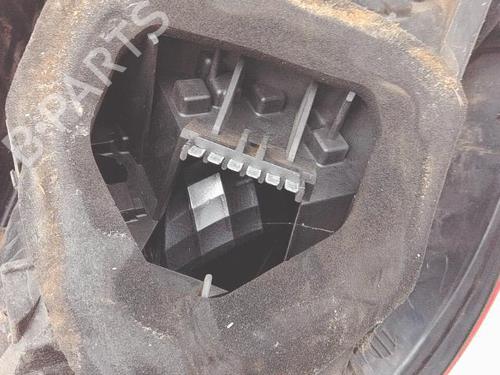 left-taillight-opel-corsa-d-s07-2006-2007-2008-2009-2010-2011-2012-2013-2014-2015-30889609 main image