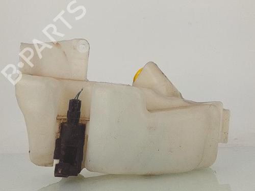 windscreen-washer-tank-renault-laguna-iii-bt01-2007-2008-2009-2010-2011-2012-2013-2014-2015-25371340 main image