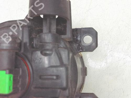 Used Left front fog light Left front fog light FIAT 500L (351_, 352_) 0.9 (199LYC1B) (105 hp) 40003262 40003262