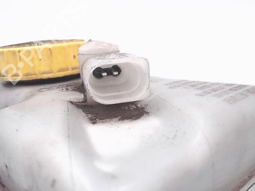 Brake master cylinder VW POLO (9N_, 9A_) 1.4 16V | BP25357802M77 
