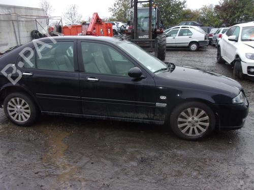 Switch ROVER 45 I Hatchback (RT) 2.0 iDT | BP25359162I30  - Image 5