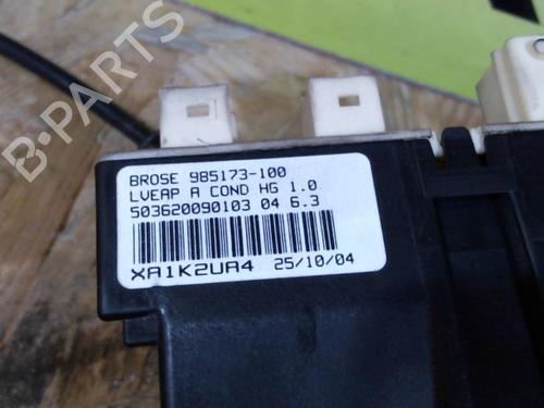 front-left-window-mechanism-citroen-c5-ii-rc_-2004-2005-2006-2007-2008-25373860 main image