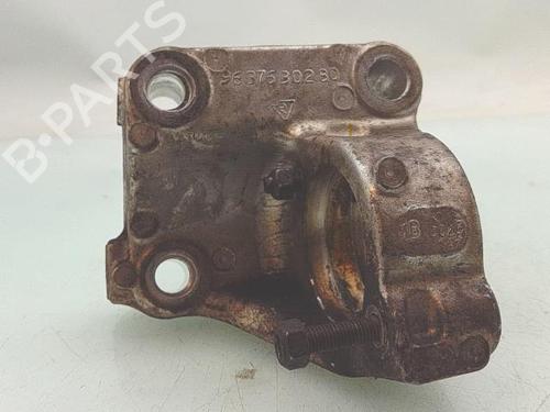 Used Engine mount Engine mount CITROËN C3 I (FC_, FN_) 1.4 16V HDi (90 hp) 32395336 32395336