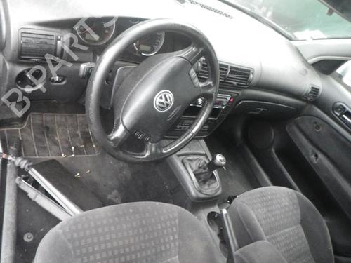 Retrovisor izquierdo VW PASSAT B5.5 (3B3) 1.9 TDI | BP27212566C26 