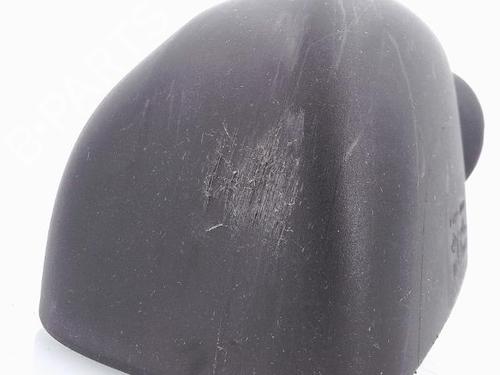 Right mirror DACIA SANDERO 1.2 16V LPG | BP25354496C27 - Image 2
