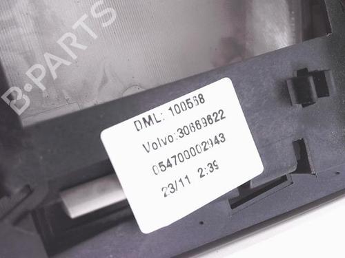 Used Interior roof light VOLVO XC90 I (275) D5 AWD (163 hp) 25371571