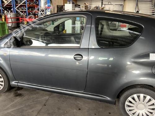 Right front window switch TOYOTA AYGO (_B1_) 1.0 (KGB10_, KGB10R) | BP25368949I26  - Image 8